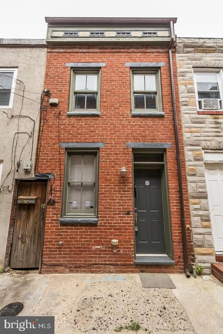 1722 Portugal Street photo 1
