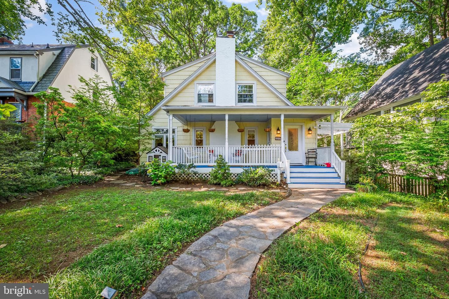 2217 Arden Road photo 1