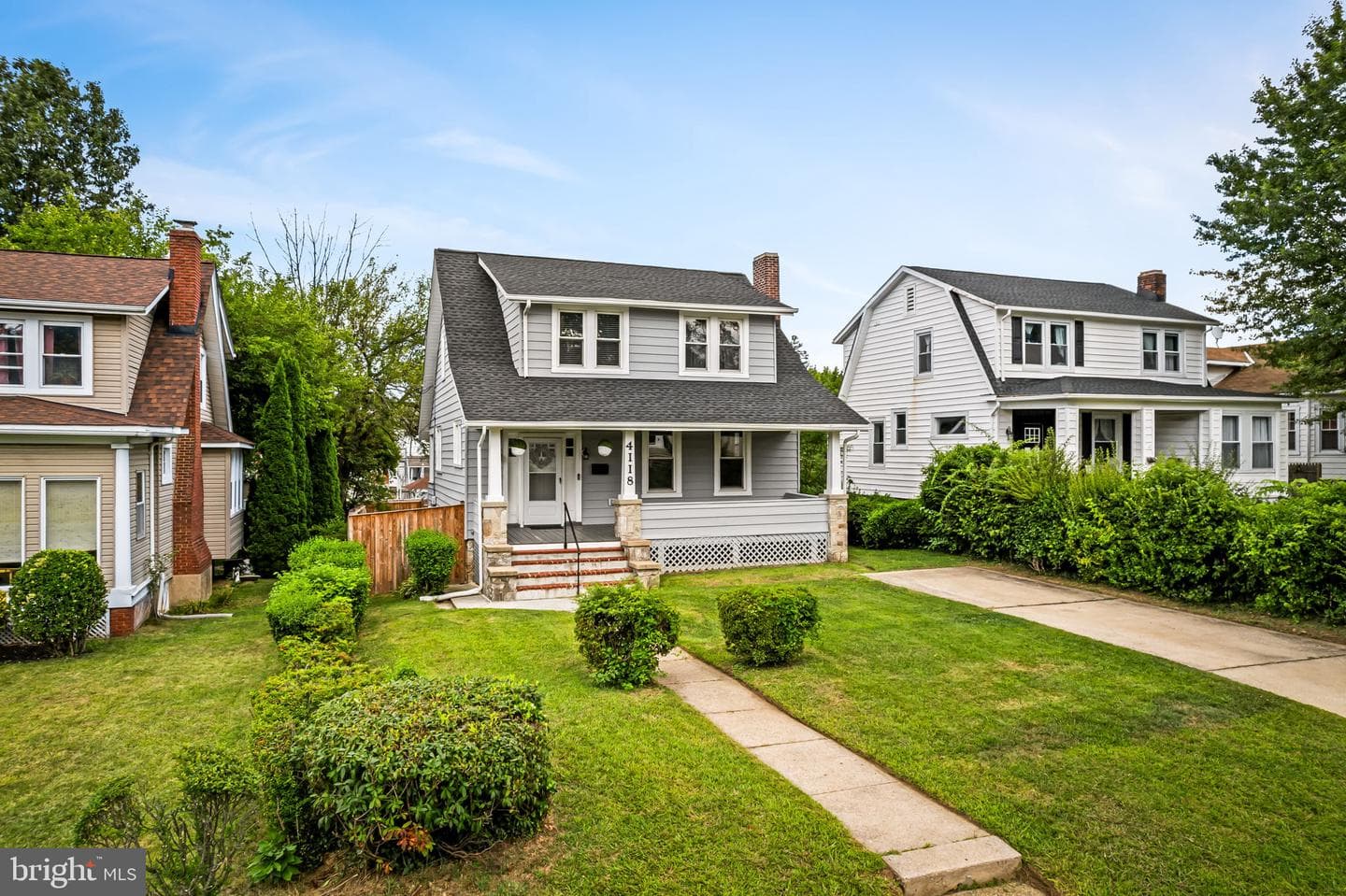 4118 Kathland Avenue photo 1