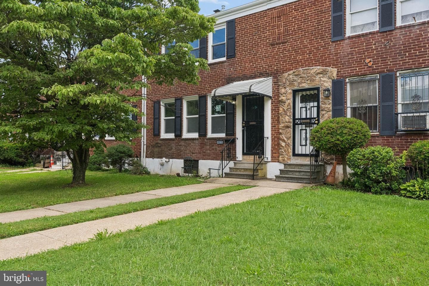 4035 Annellen Road photo 1