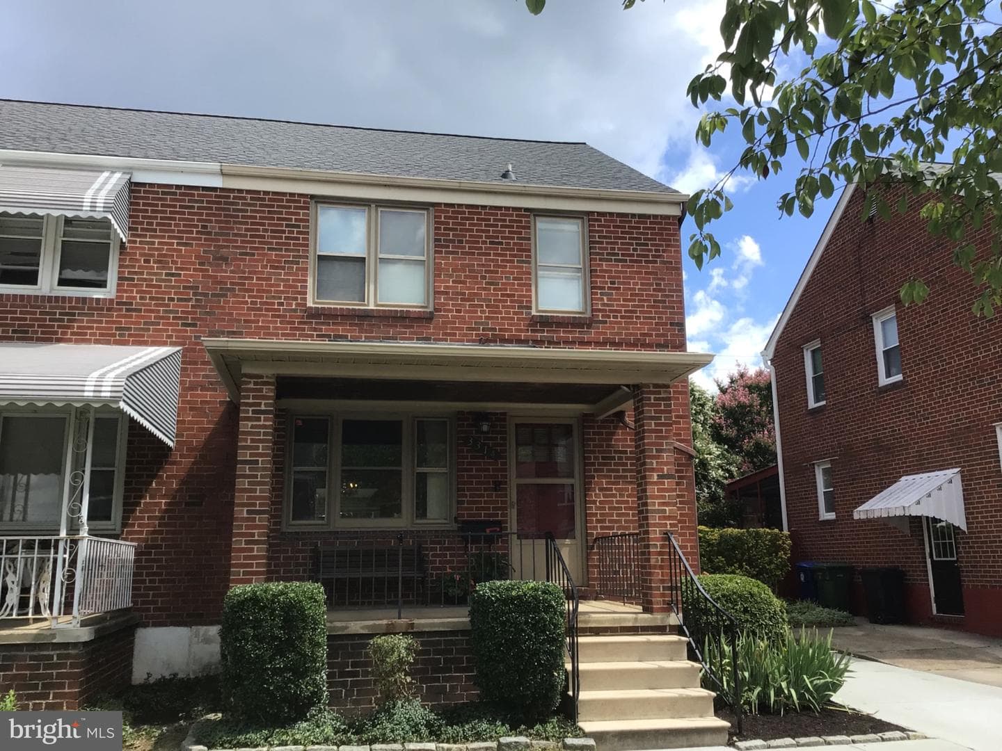 3314 Northway Drive E photo 1