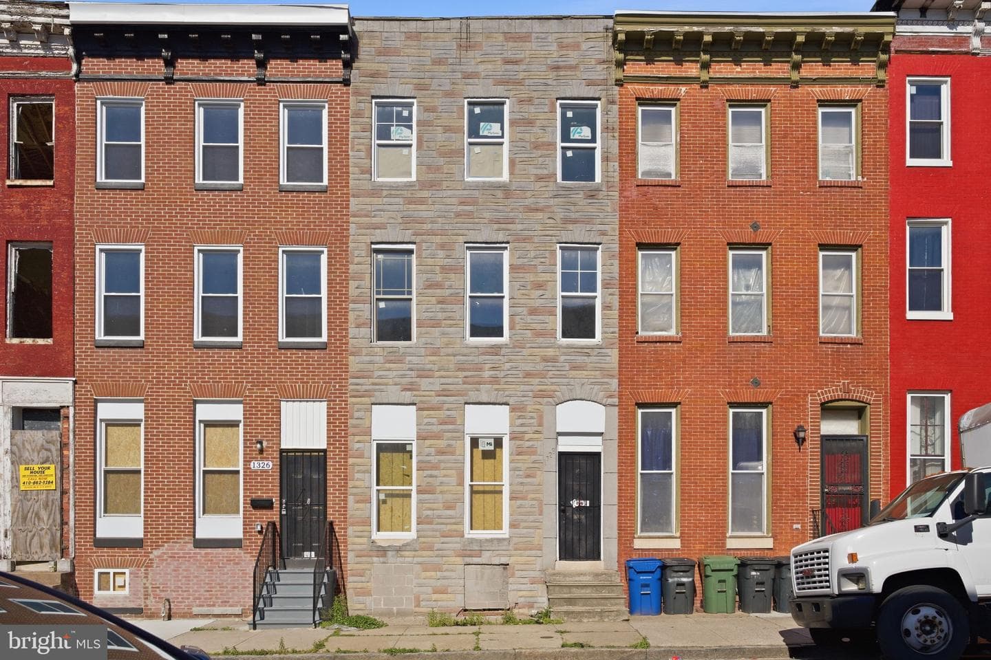 1328 N Carey Street photo 1