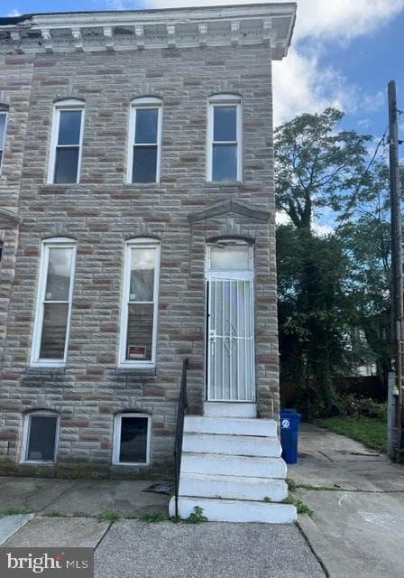 2023 Walbrook Avenue photo 1