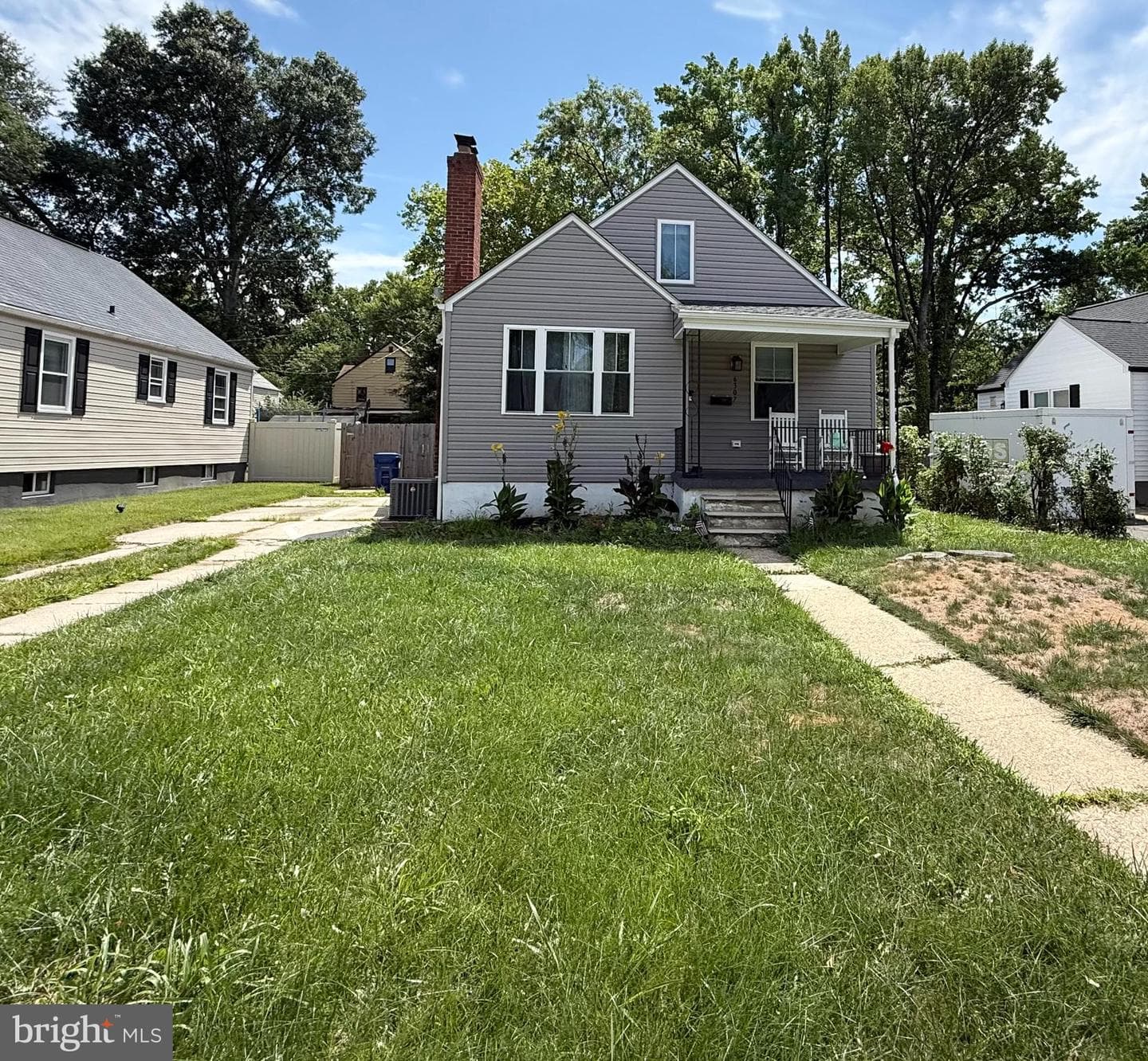 6307 Eastern Parkway photo 1