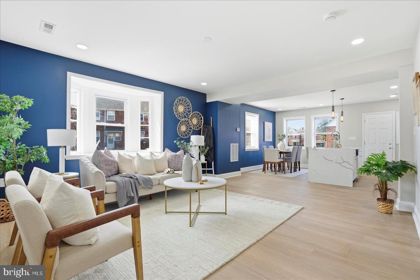 1300 Pentridge Road photo 1