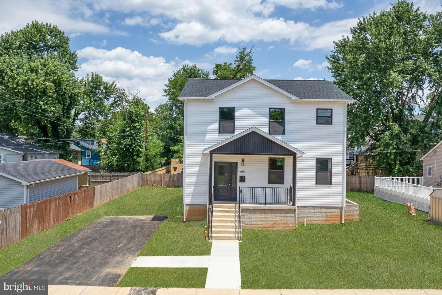 5000 Belle Avenue photo 1