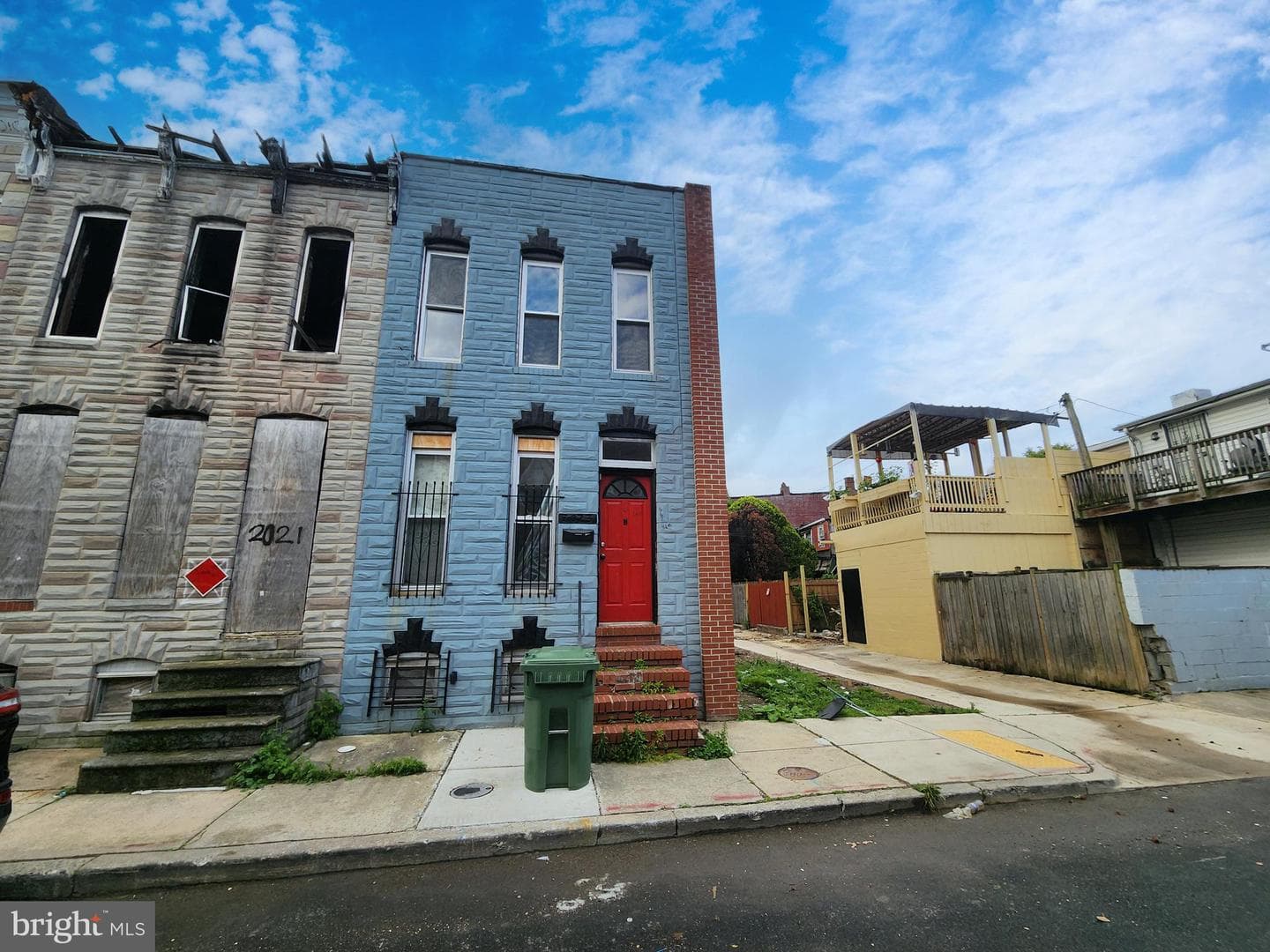 2023 Wilhelm Street photo 1