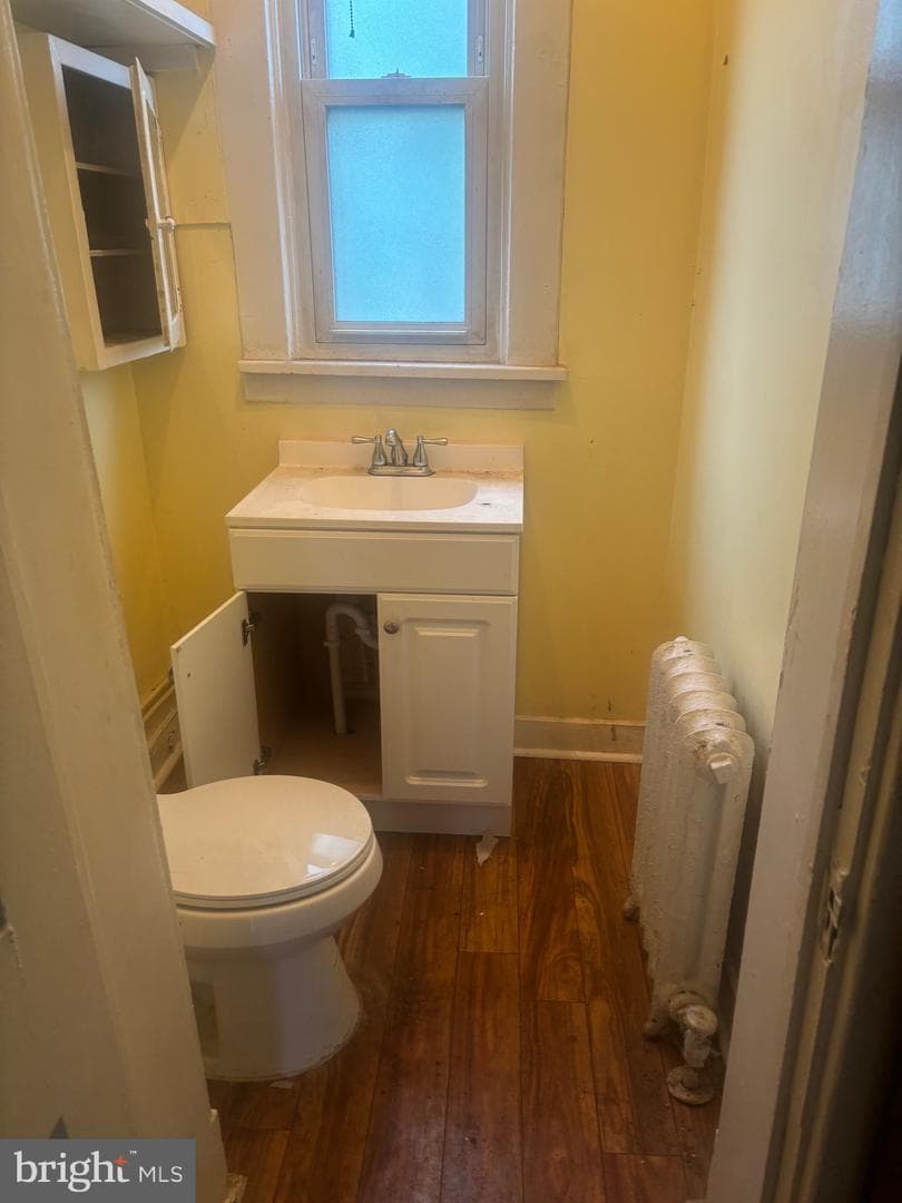 3822 Norfolk Avenue photo 1