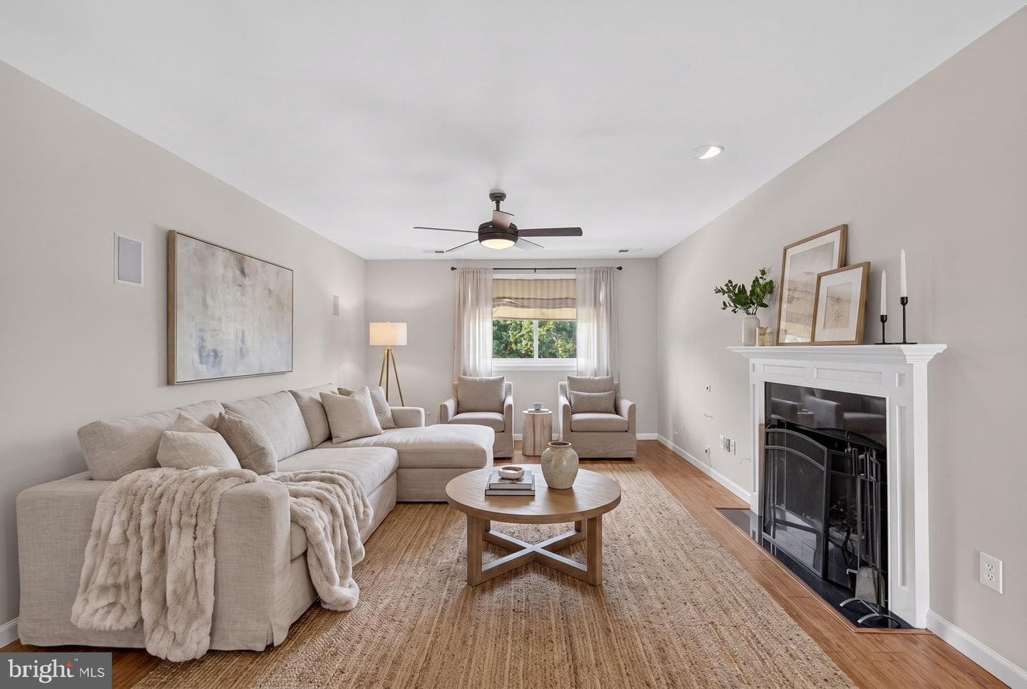 1703 Mount Washington Court #k, Baltimore