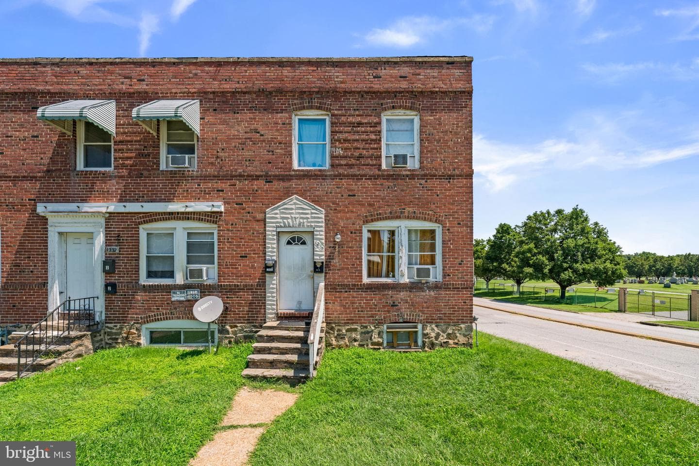 1229 Steelton Avenue photo 1