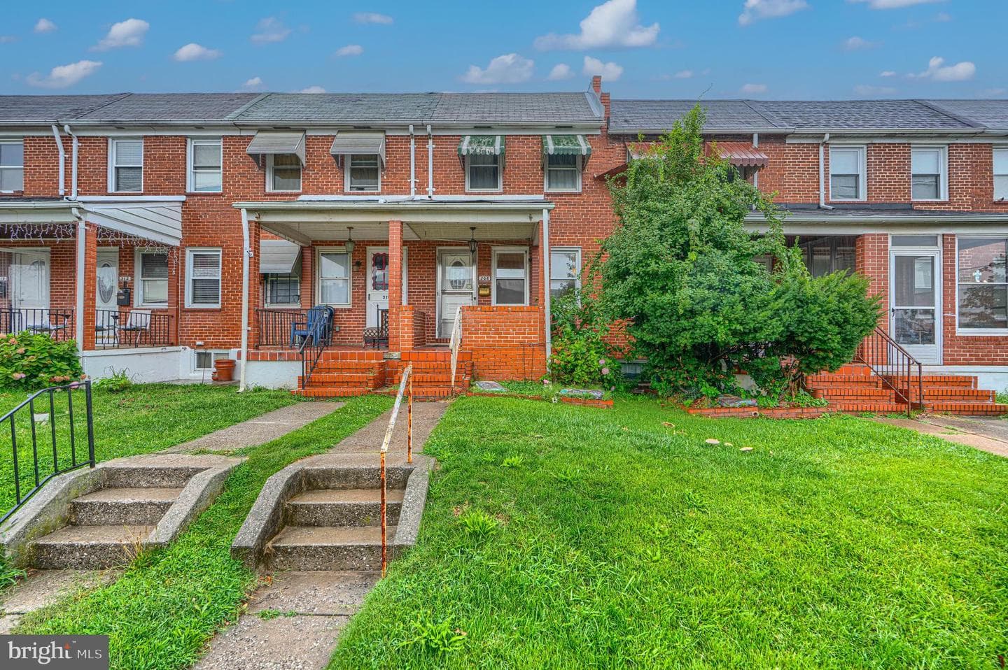 308 Imla Street photo 1