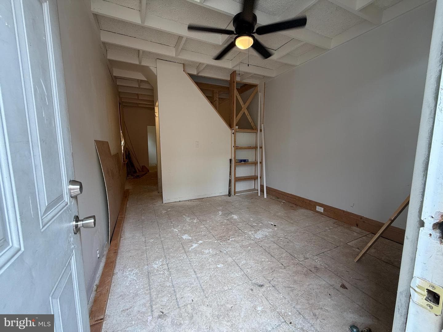 2 N Port Street N photo 1