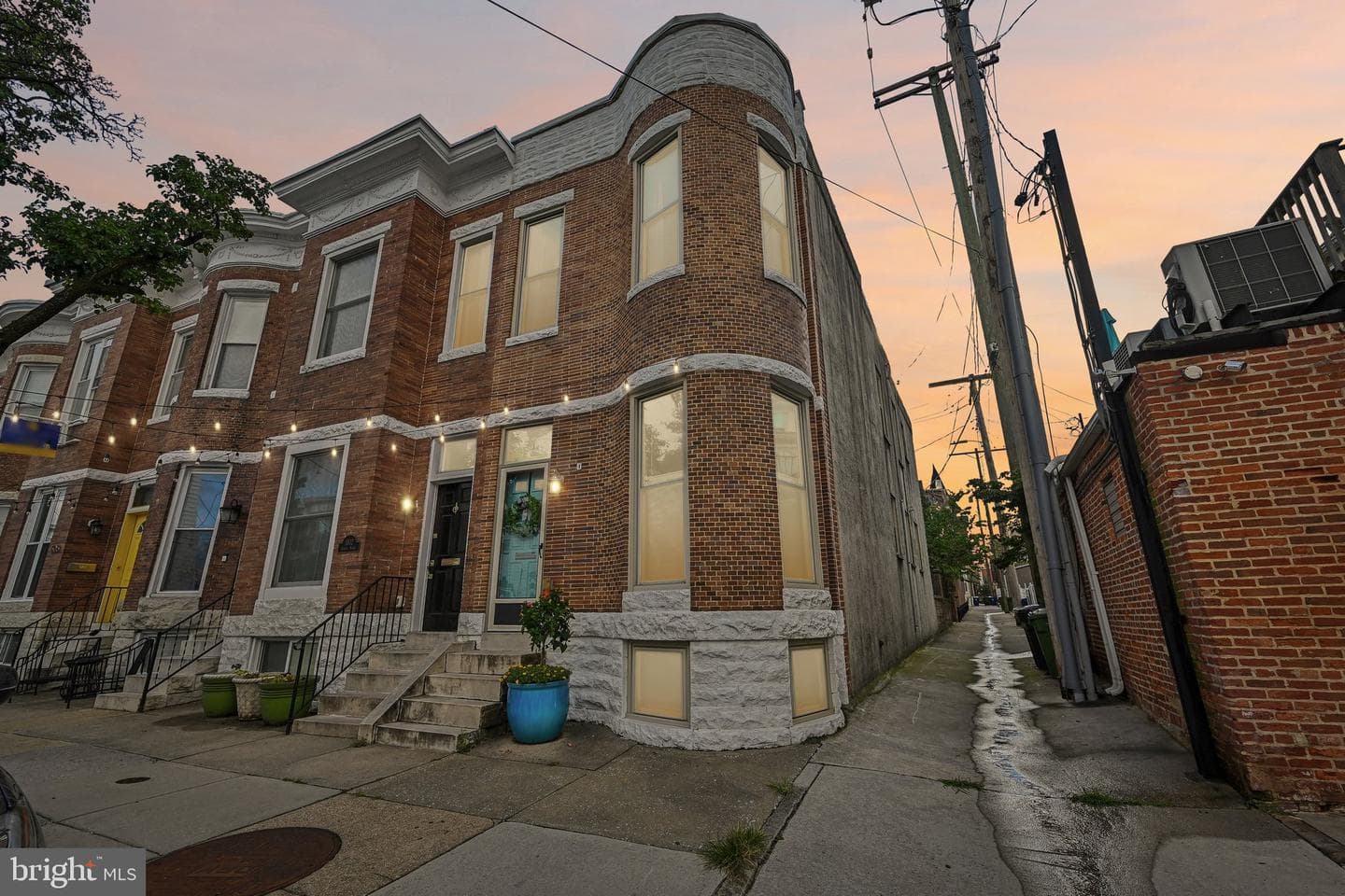 1500 Jackson Street photo 1