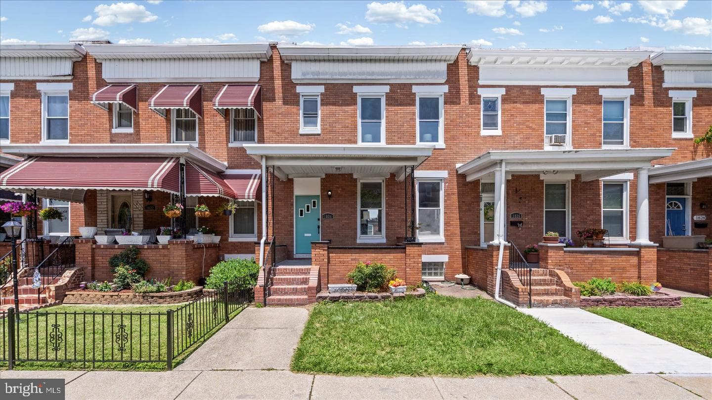 1824 E 32nd Street photo 1