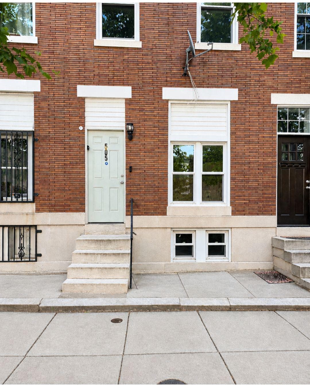 505 N Kenwood Avenue photo 1