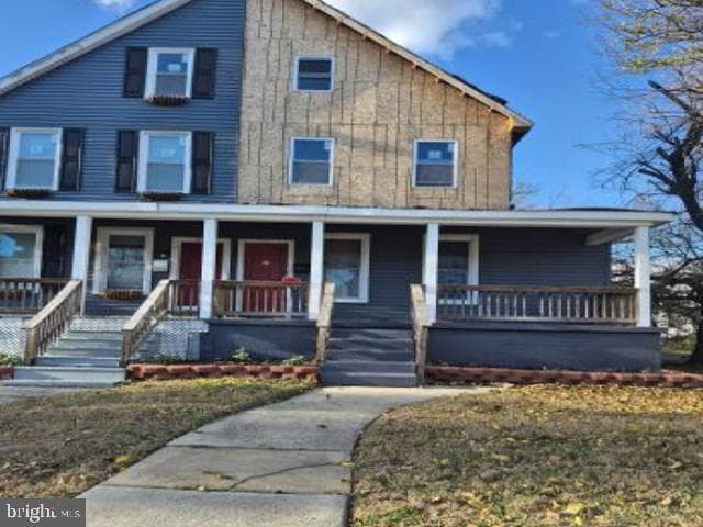 3514 Hayward Avenue photo 1