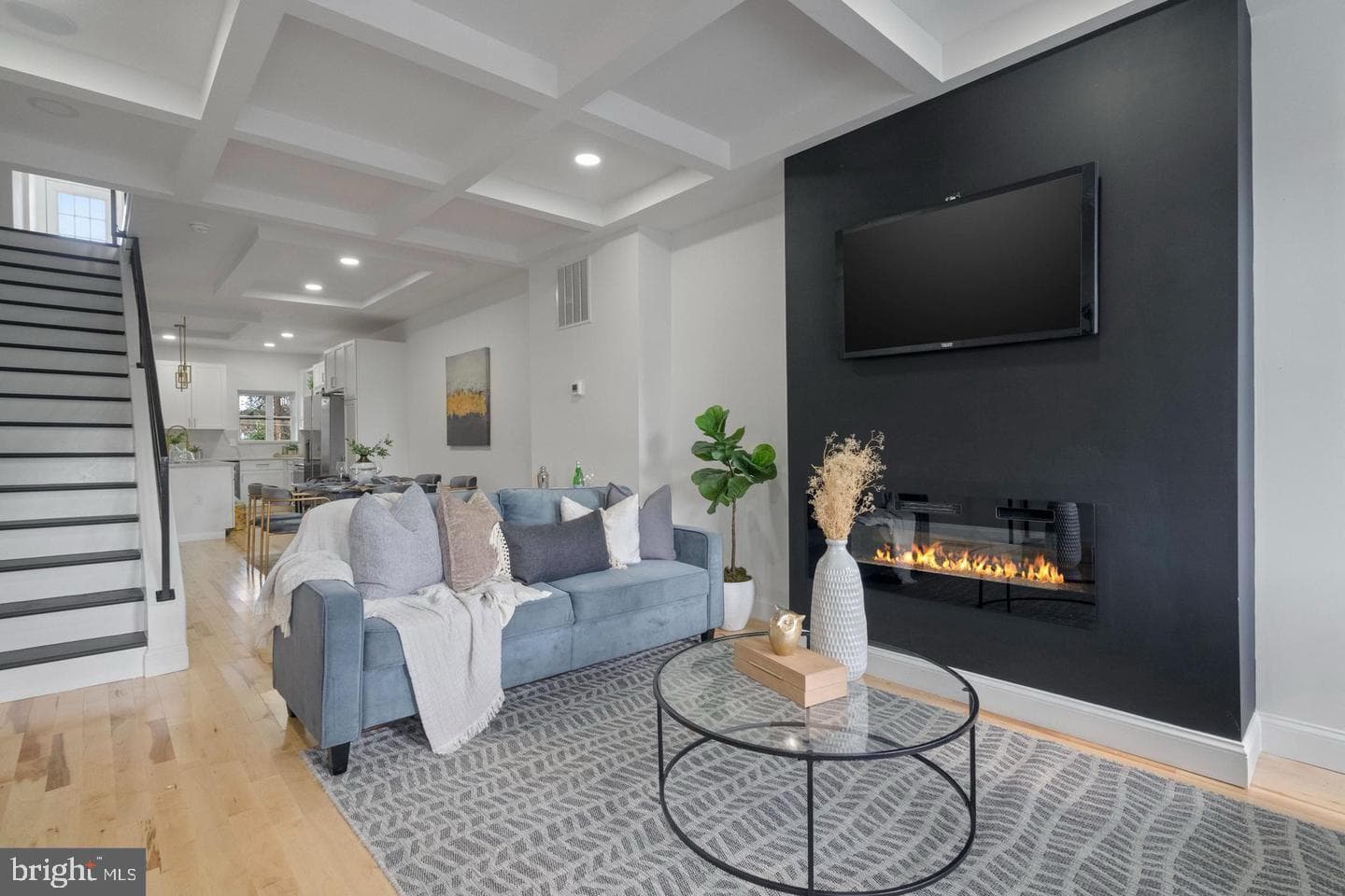 1049 N Milton Avenue, Baltimore