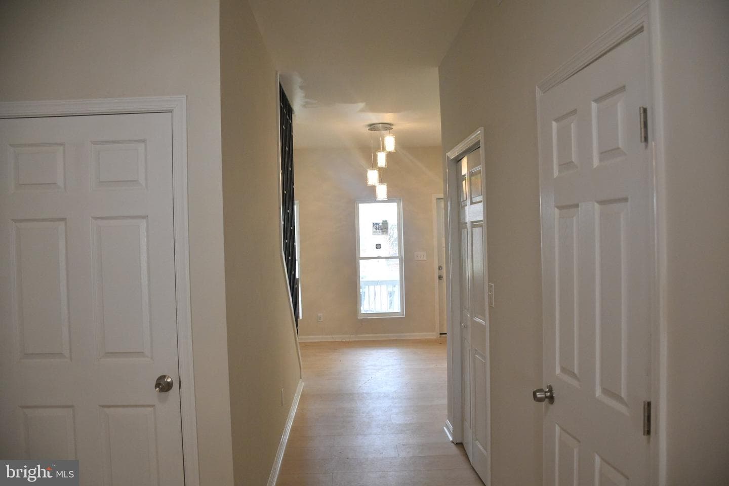 1308 N Longwood Street N photo 1