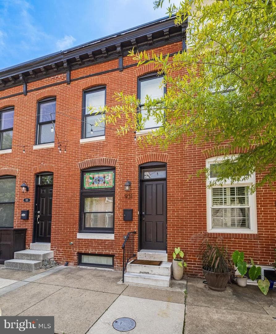 931 Binney Street photo 1