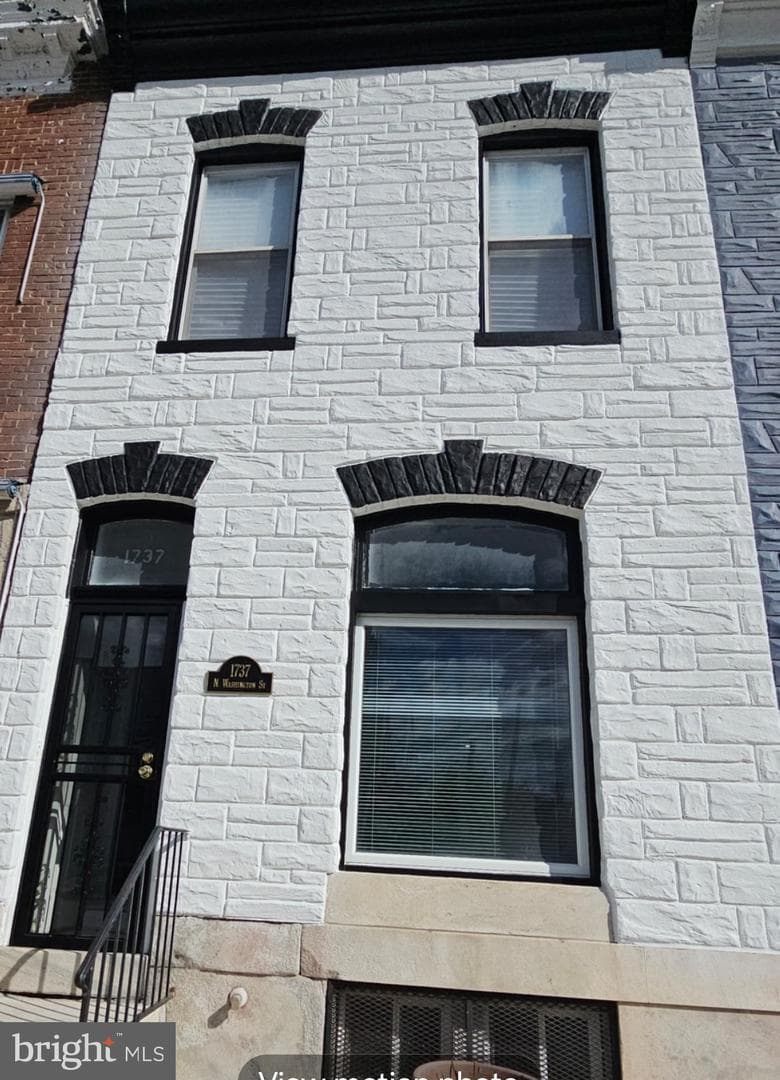 1737 N Washington Street photo 1