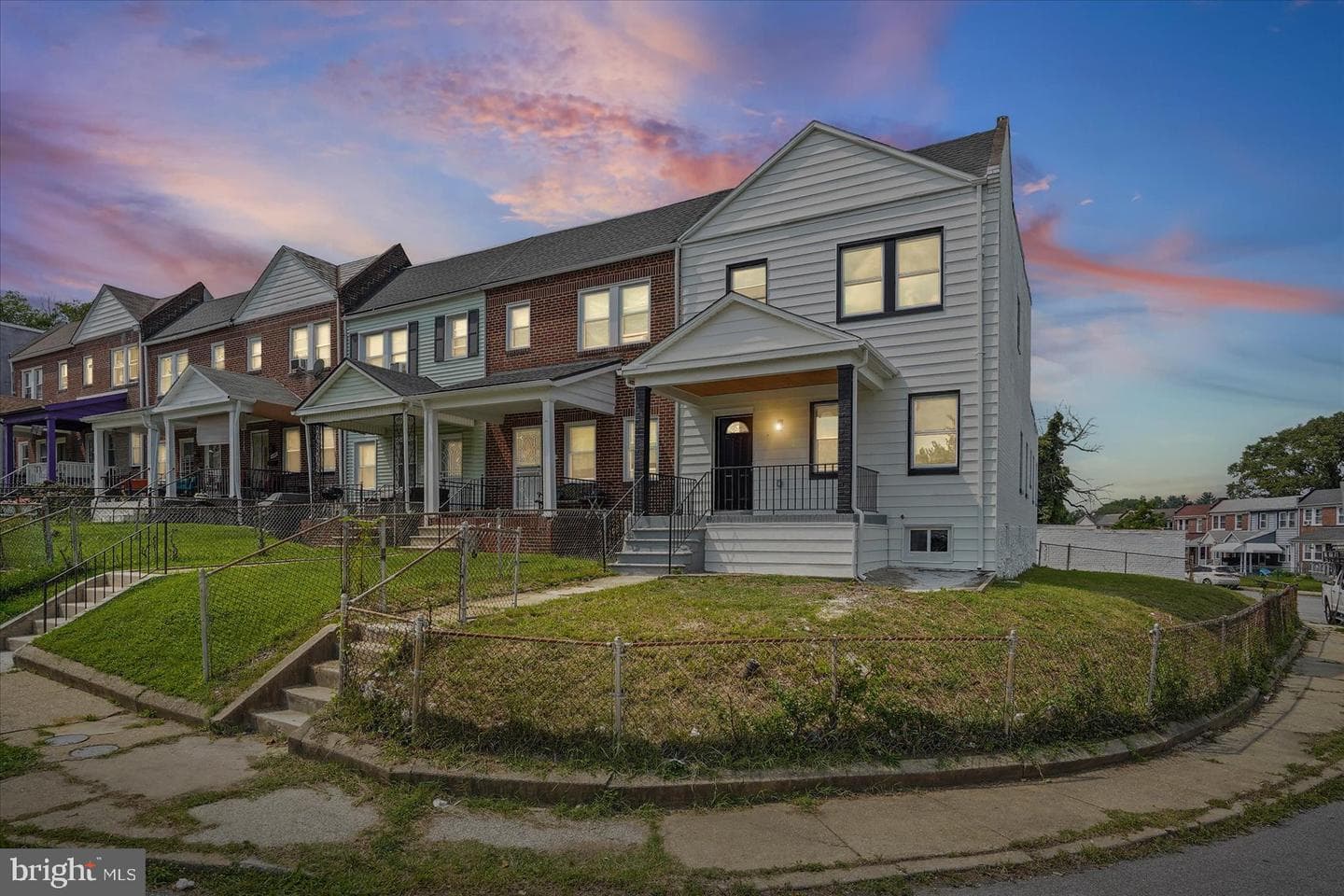 2500 Quantico Avenue photo 1