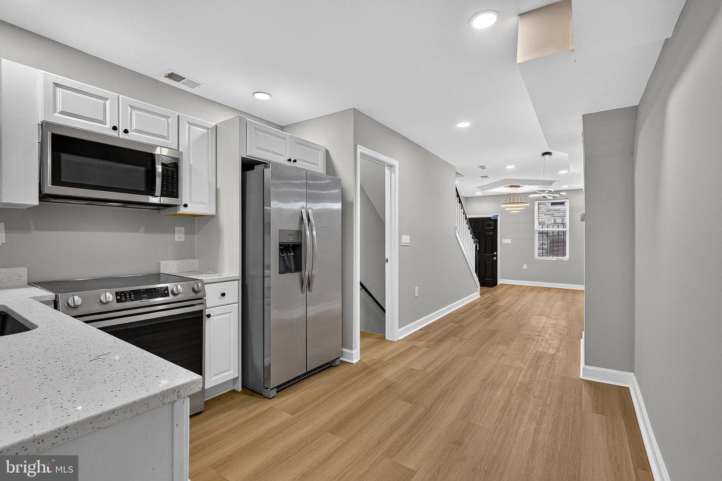 2210 Christian Street, Baltimore