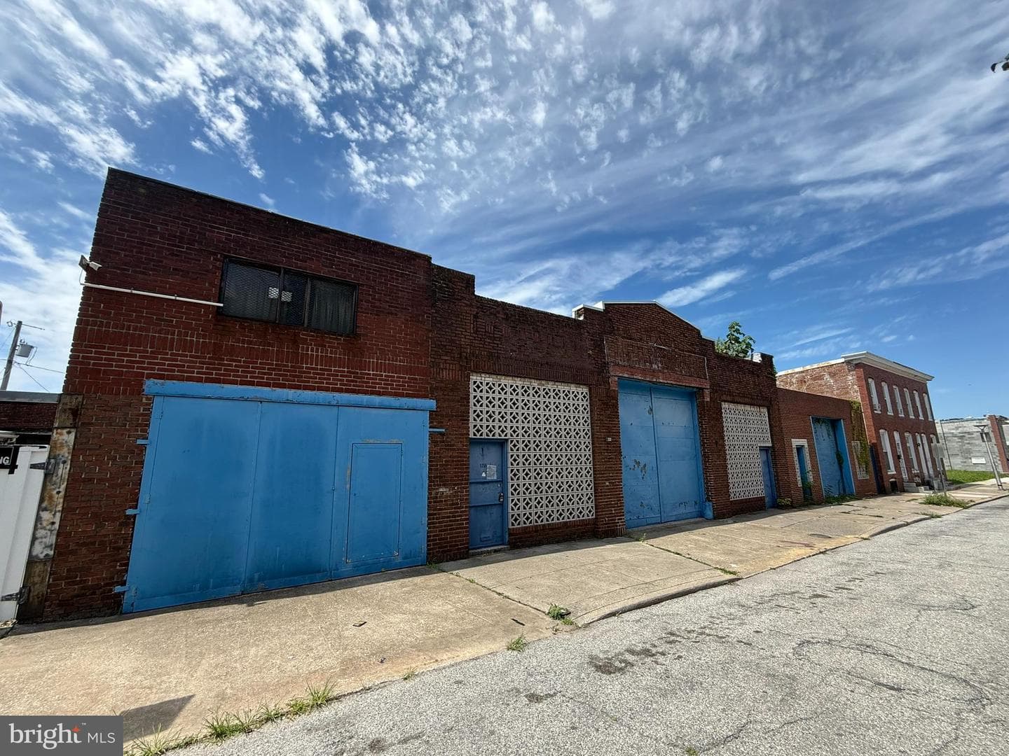 1755-1761 Carswell Street photo 1