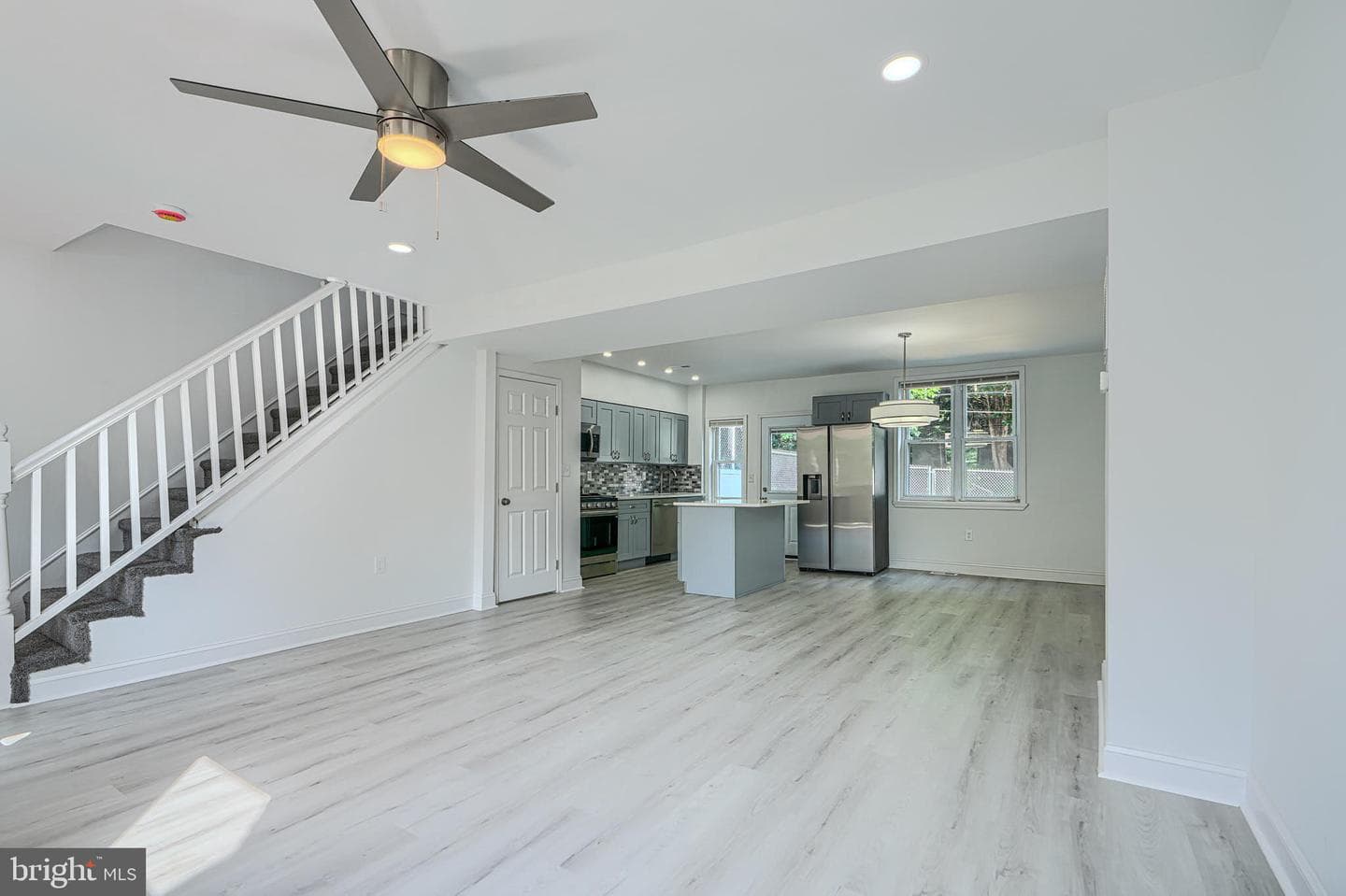 2322 Druid Park Drive photo 1