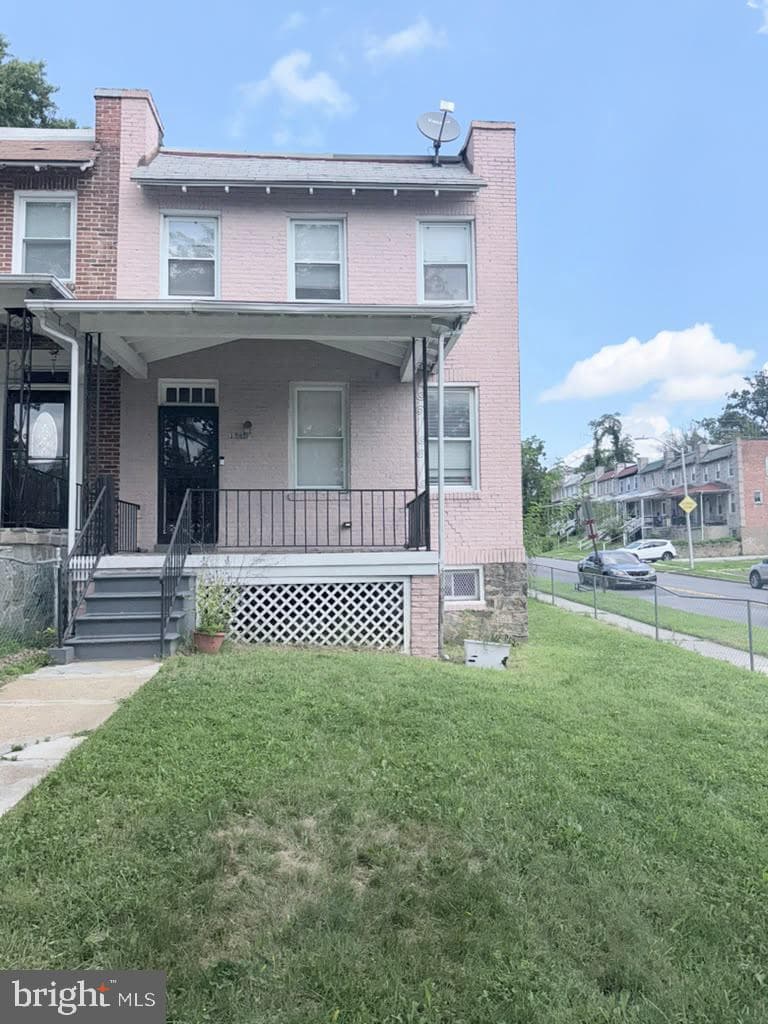 3300 Piedmont Avenue photo 1