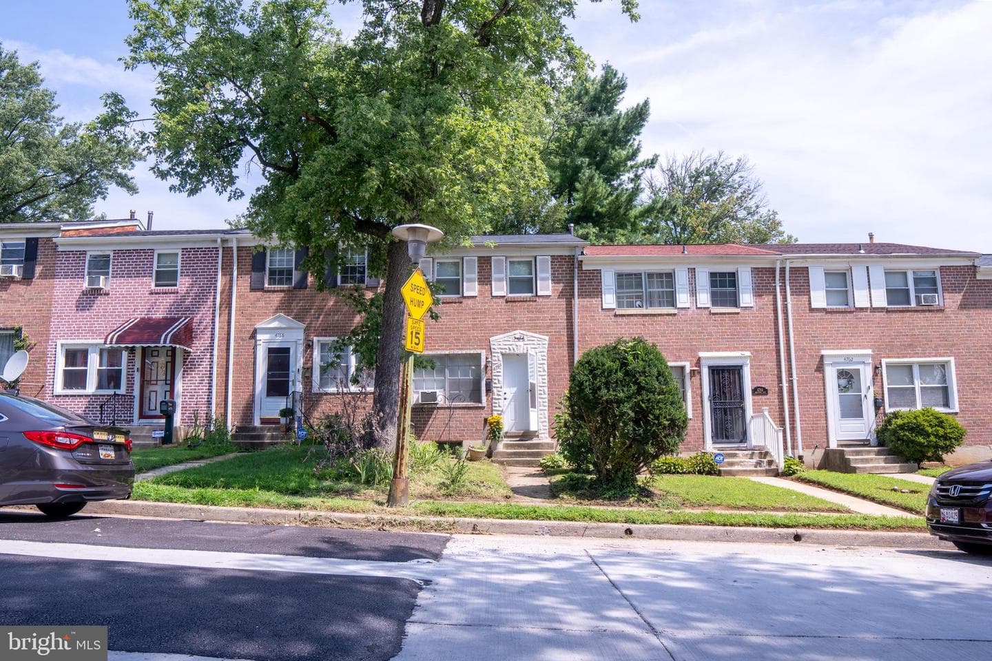 4766 Melbourne Road photo 1