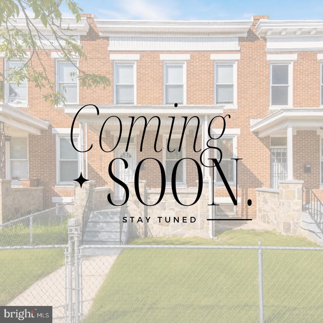 1624 Chilton Street photo 1