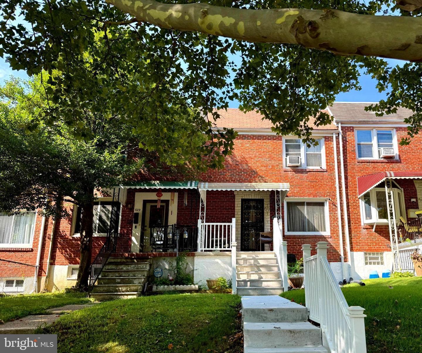 827 Saint Dunstans Road photo 1