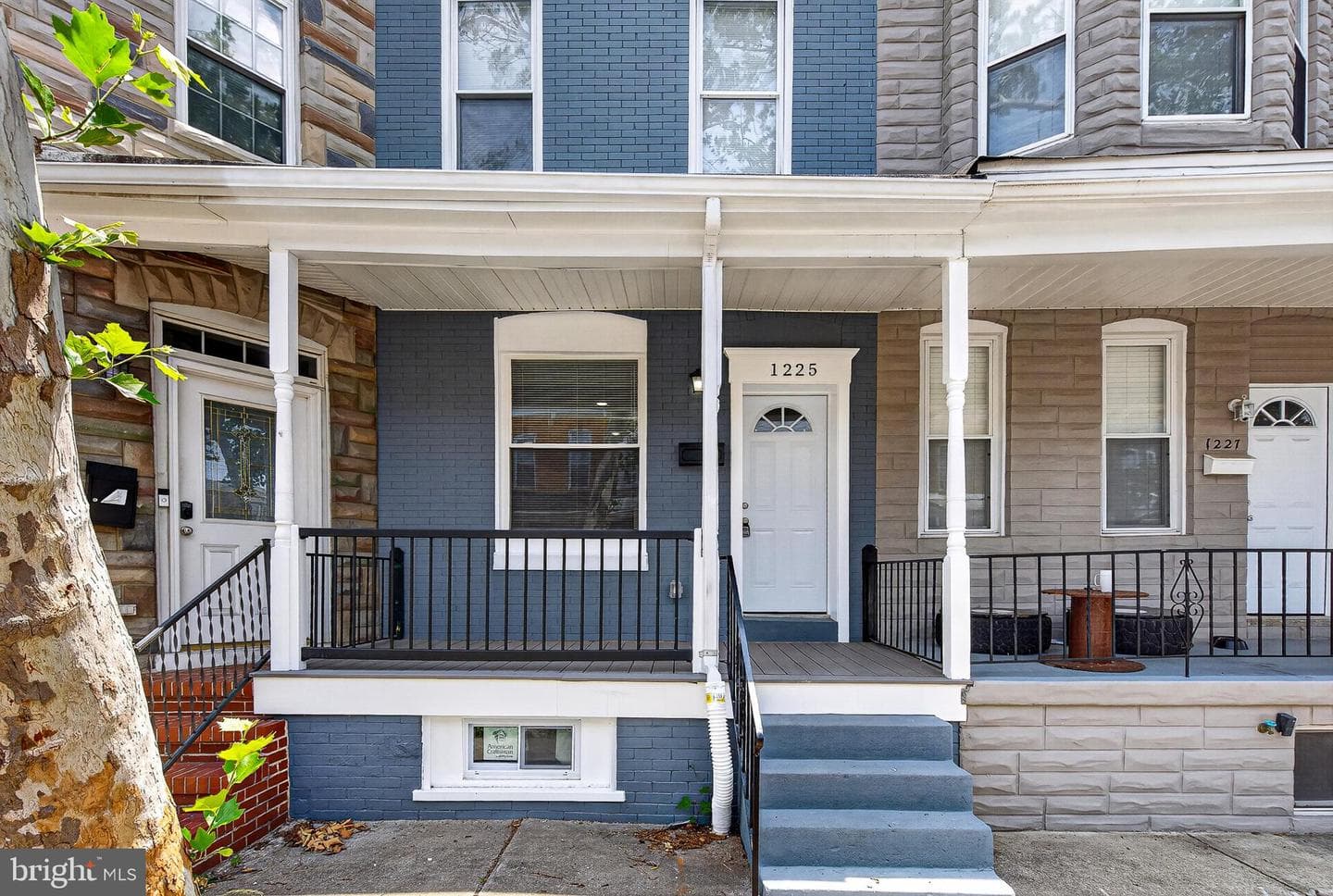 1225 Cleveland Street photo 1