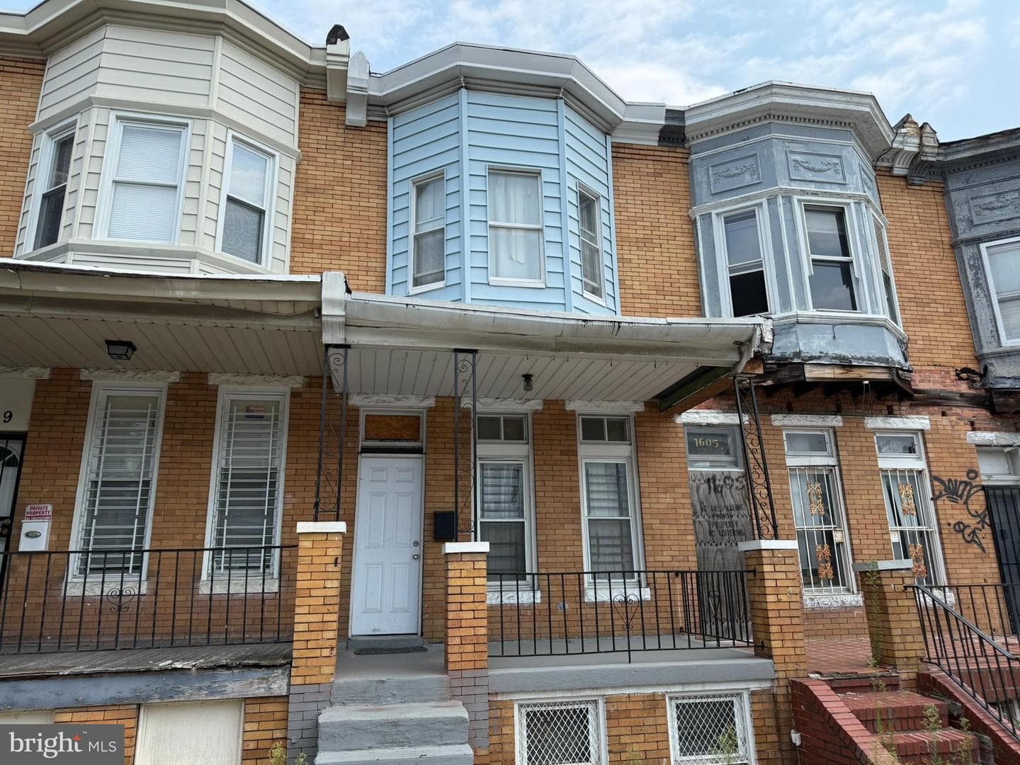 1607 N Monroe Street photo 1