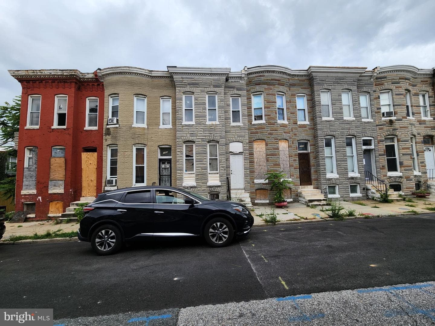 1006 McKean Avenue photo 1