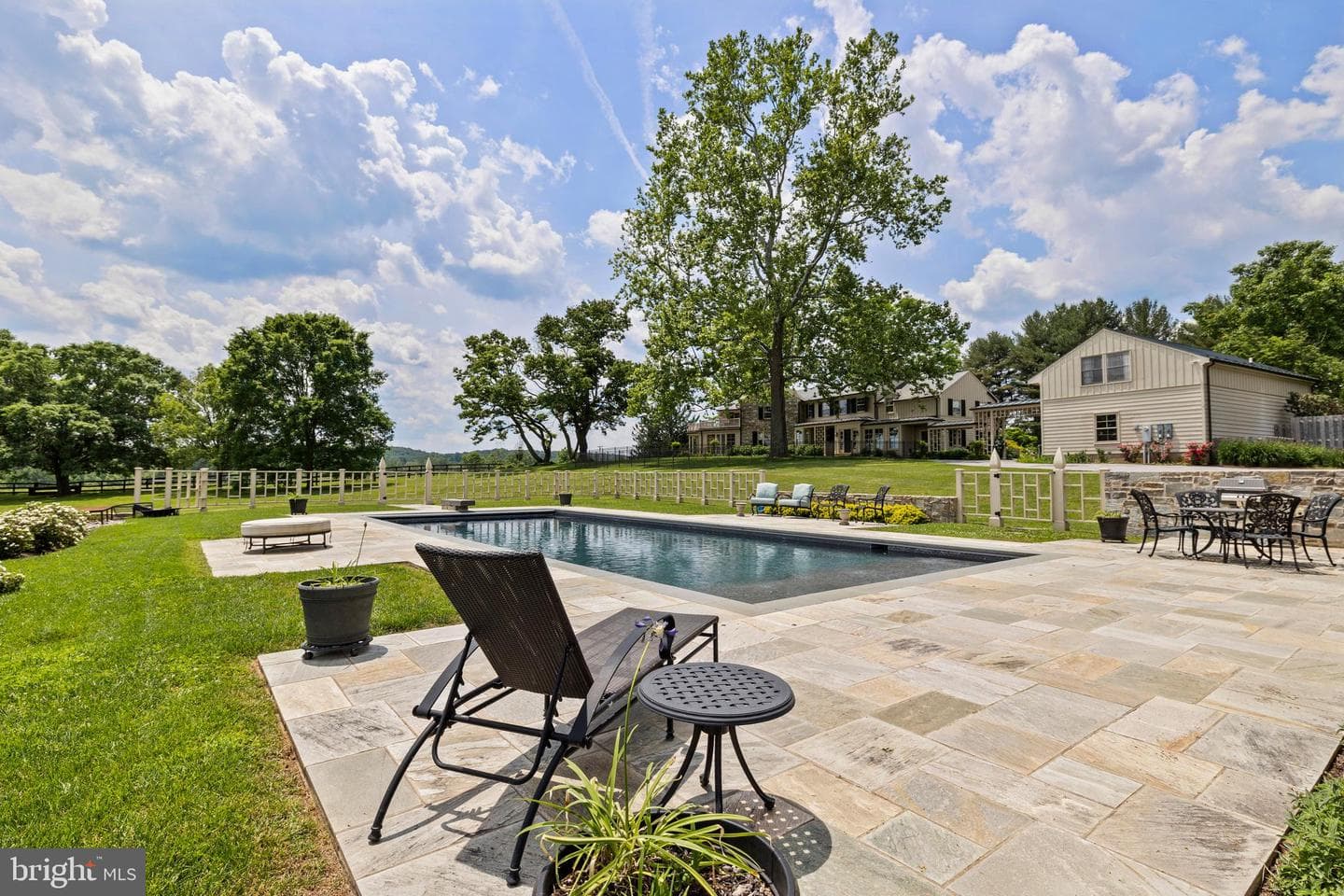 14111 Green Road photo 102