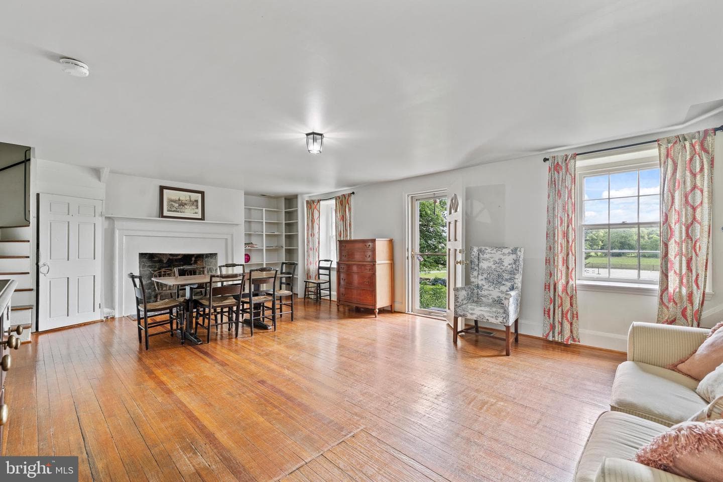 14111 Green Road photo 105