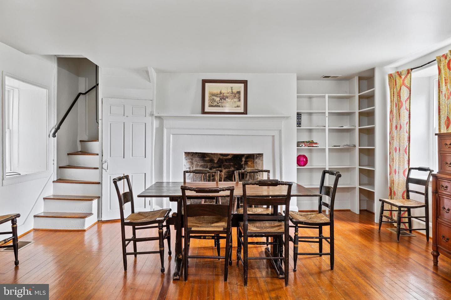 14111 Green Road photo 107
