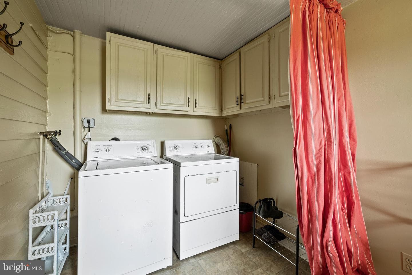 14111 Green Road photo 109