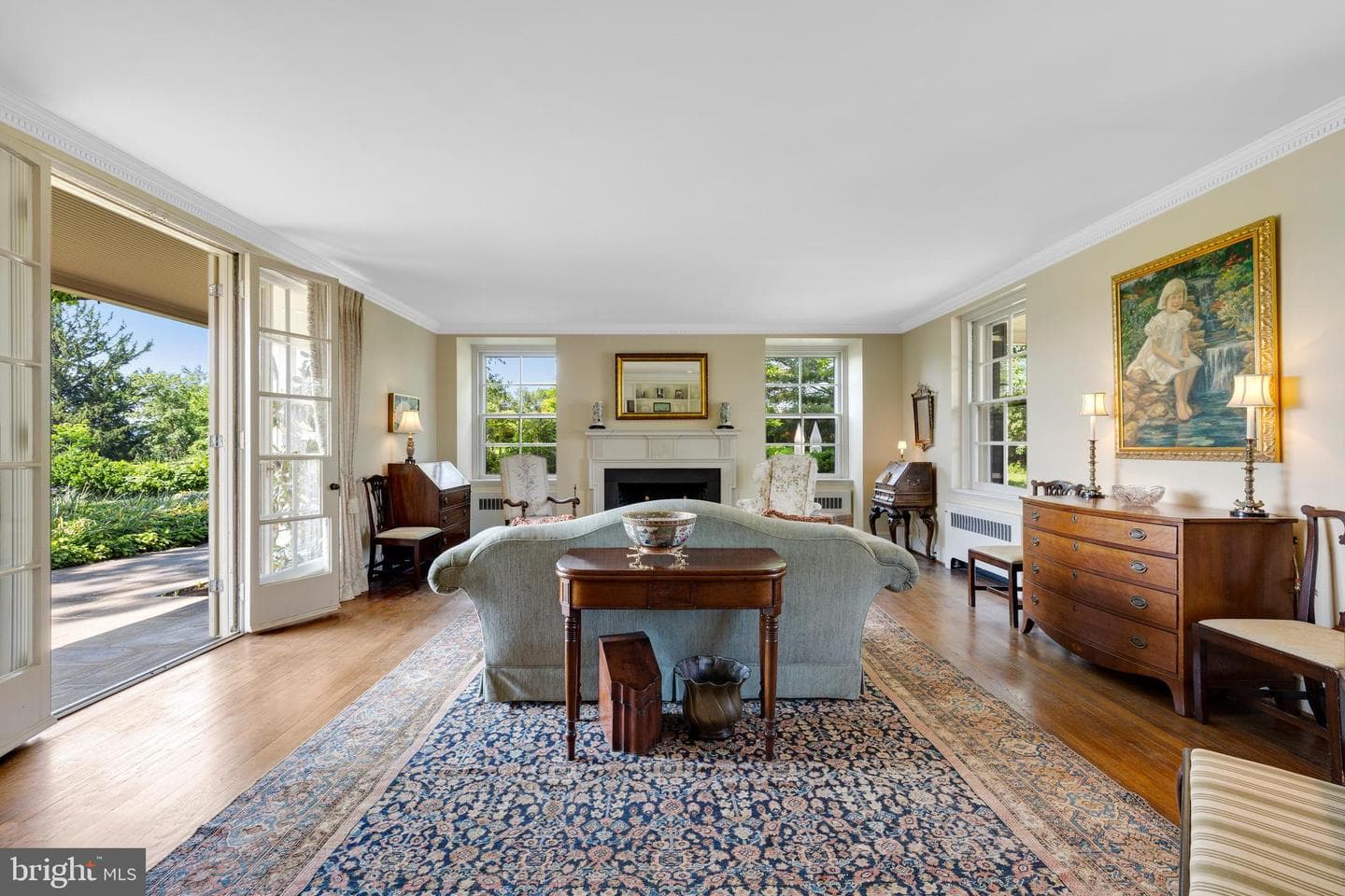 14111 Green Road photo 11