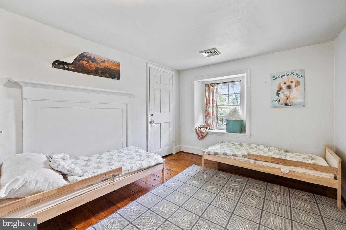 14111 Green Road photo 111