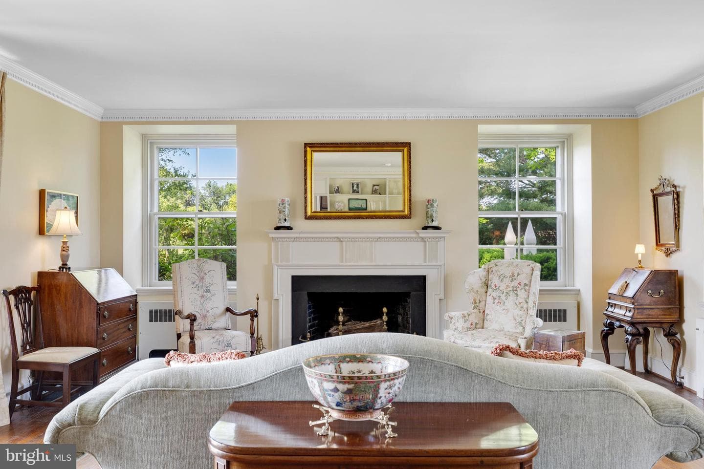 14111 Green Road photo 16