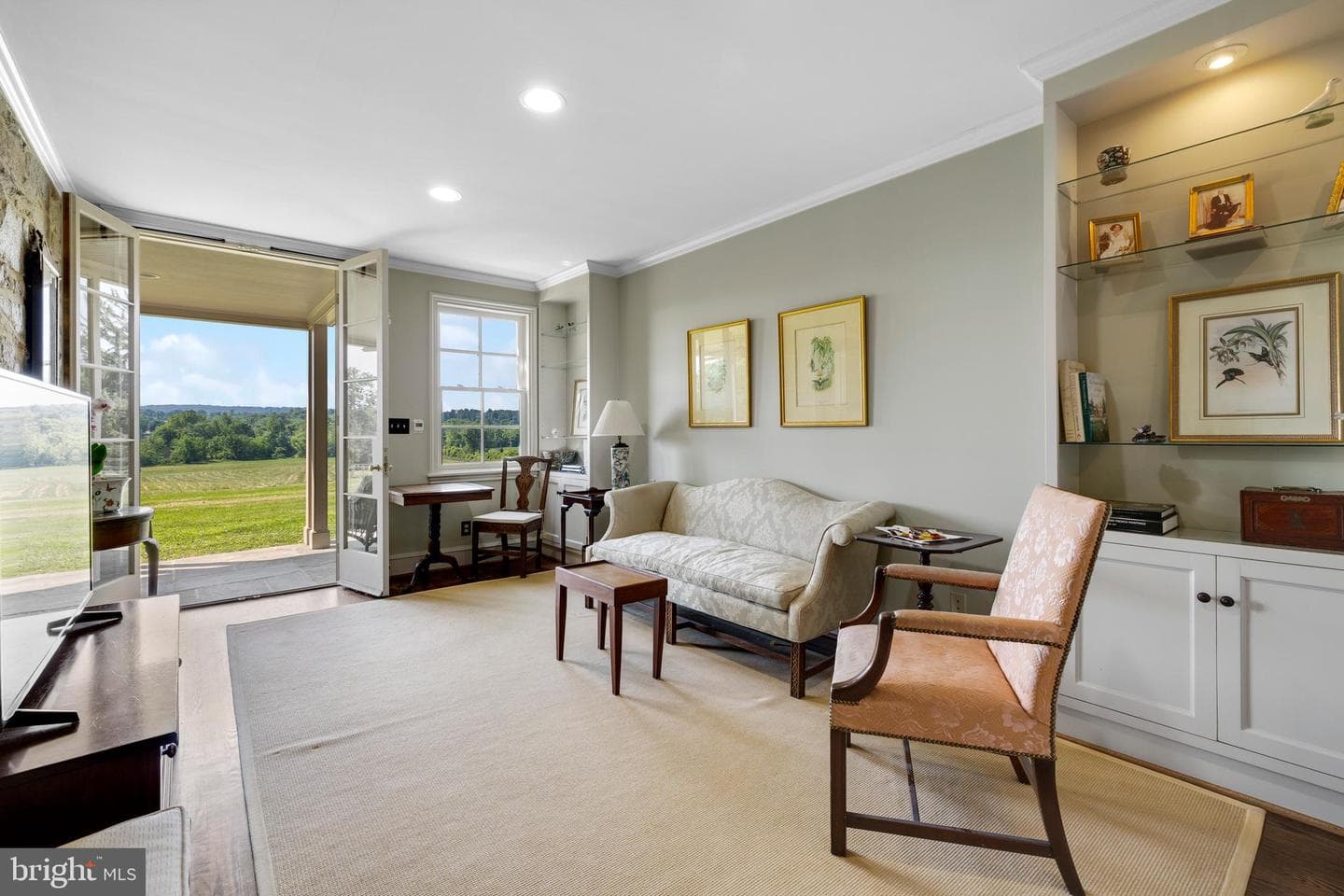 14111 Green Road photo 17