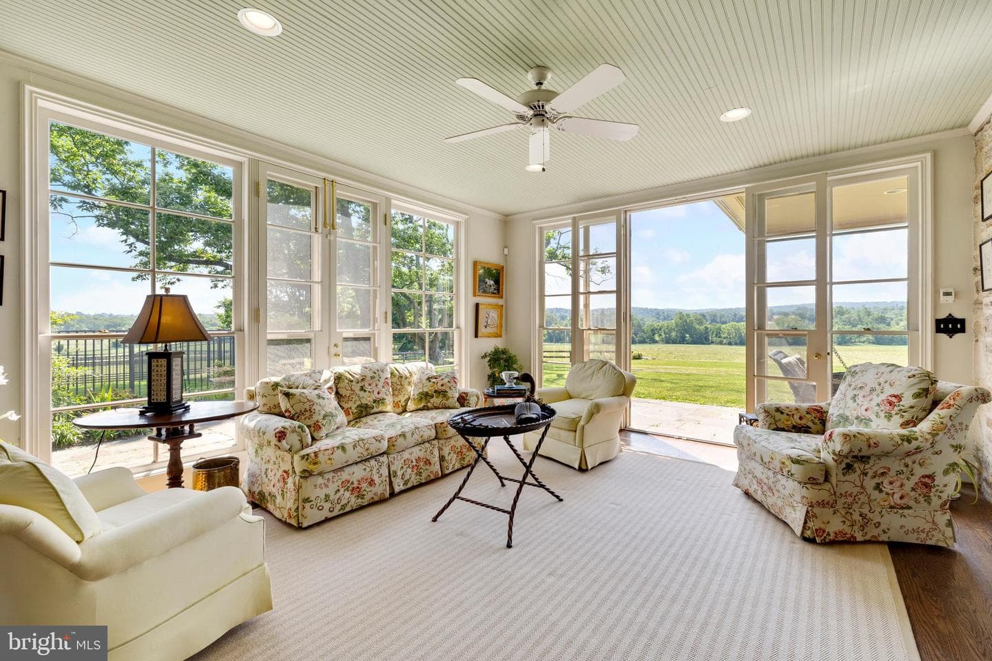 14111 Green Road photo 25