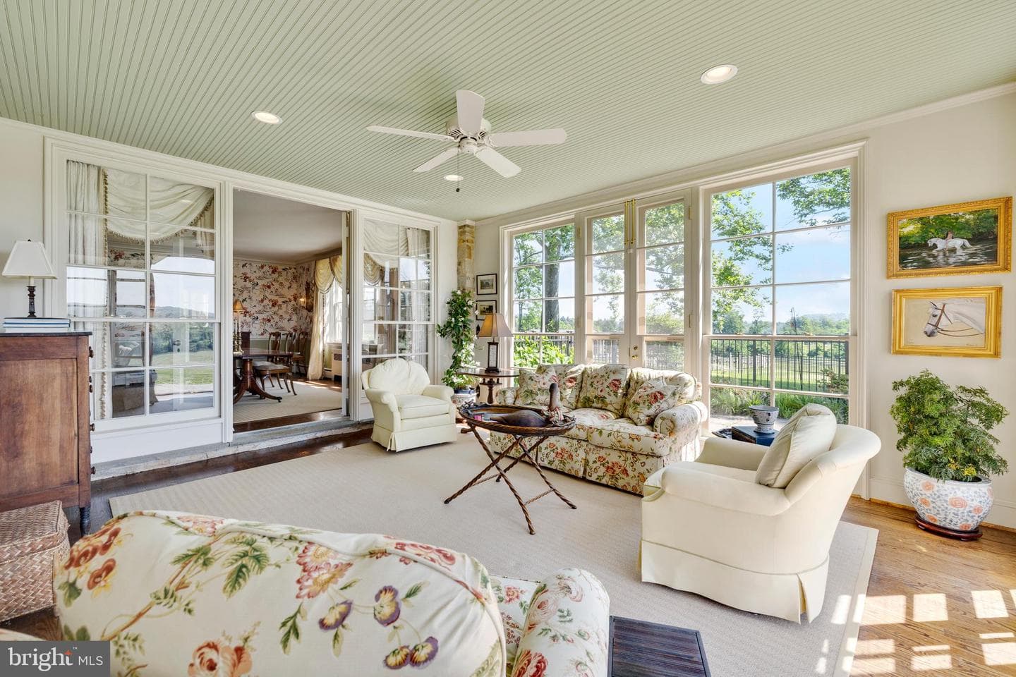 14111 Green Road photo 27