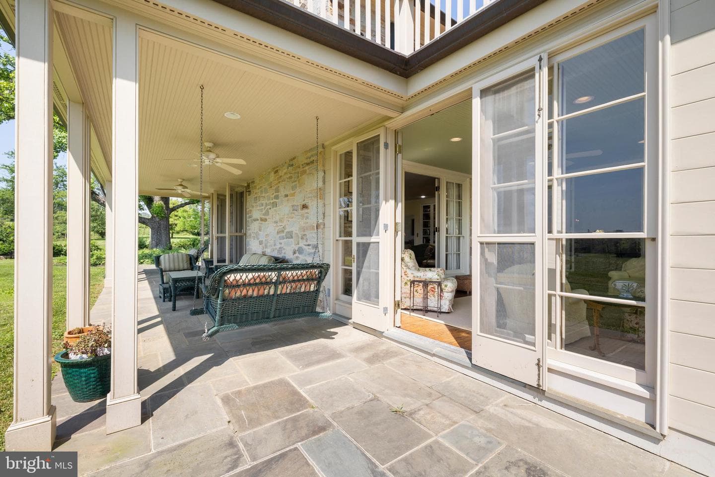 14111 Green Road photo 28