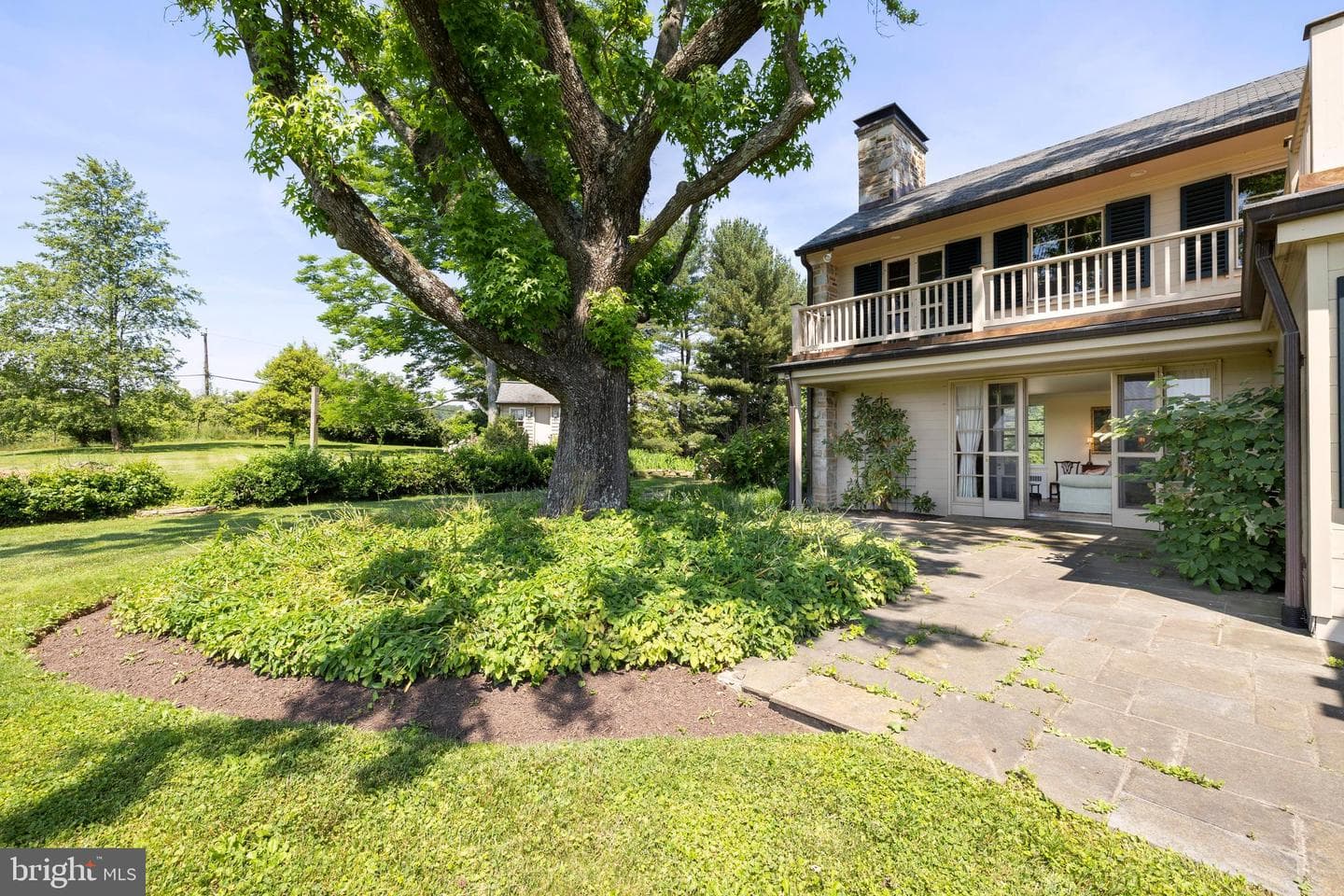 14111 Green Road photo 31
