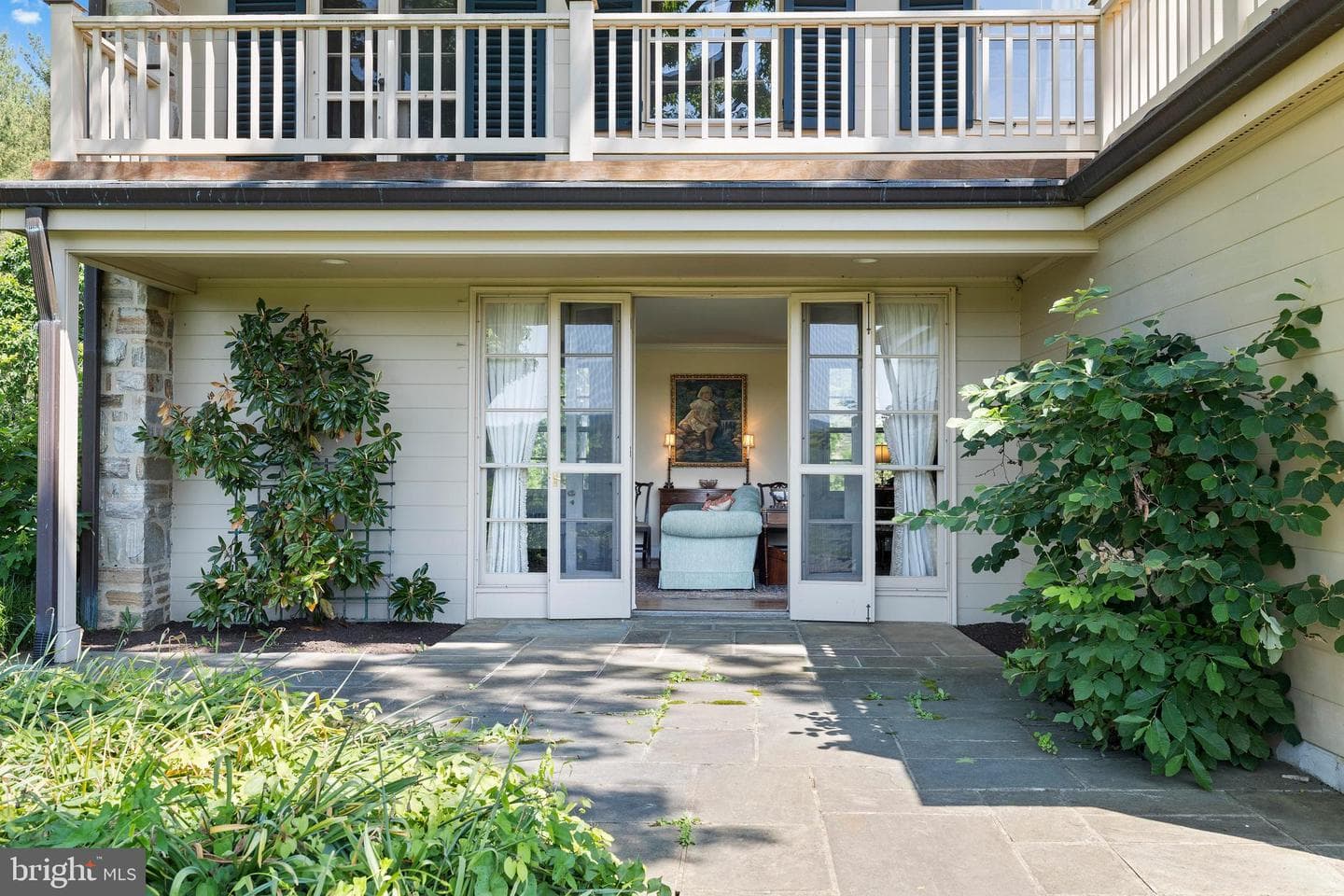 14111 Green Road photo 32