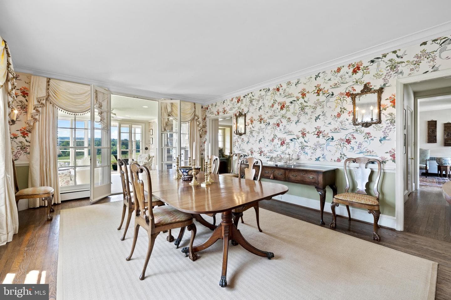 14111 Green Road photo 35