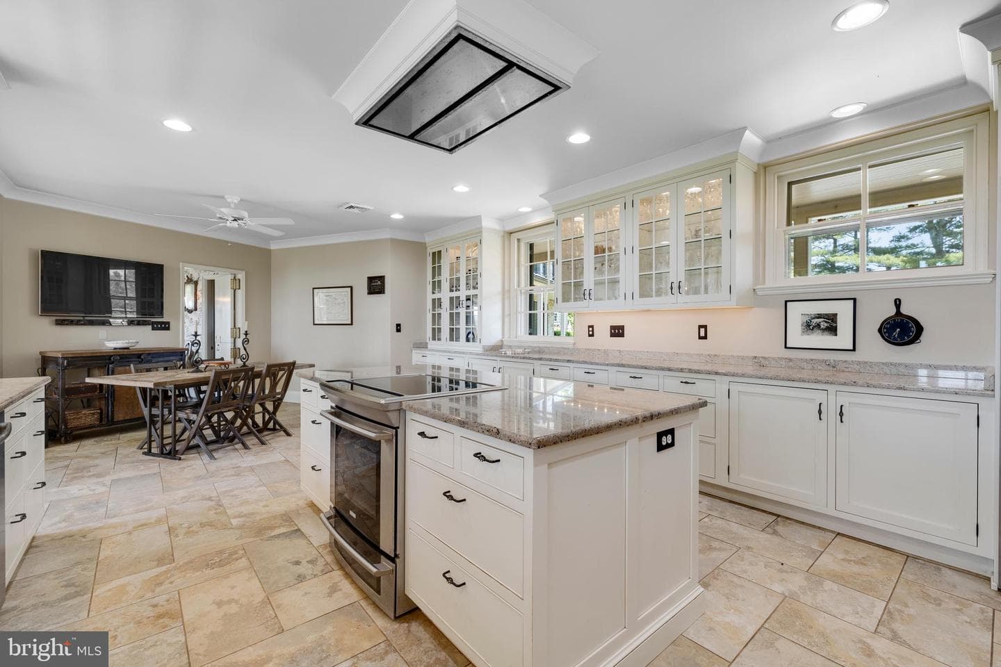 14111 Green Road photo 43